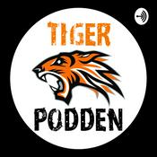 Podcast Tiger Podden