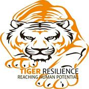 Podcast Tiger Resilience Newsletter