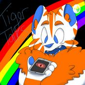 Podcast Tiger Talks