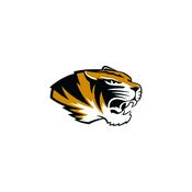Podcast TigerNation