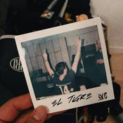 Podcast TIGERS UNITED SHOW