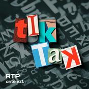 Podcast TIK TAK