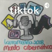 Podcast tiktok
