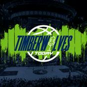 Podcast Timberwolves Today | Daily Minnesota Timberwolves Podcast