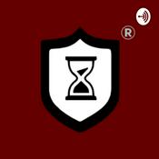 Podcast Time Es Cool