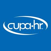 Podcast CUPA-HR Podcasts