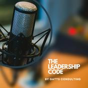 The Leadership Code
