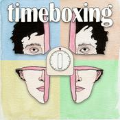 Podcast Timeboxing