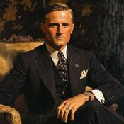 Podcast Timeless F. Scott Fitzgerald Stories