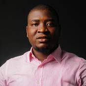 Podcast Mustard Seed Podcast