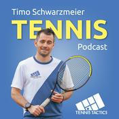 Podcast Timo Schwarzmeier Tennispodcast