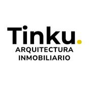 Podcast Tinku Arquitectura Inmobiliario