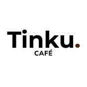 Podcast Tinku Café