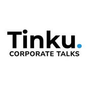 Podcast Tinku Corporate Talks