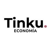 Podcast Tinku Economía