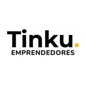 Podcast Tinku Emprendedores
