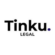 Podcast Tinku Legal