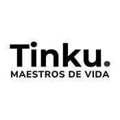 Podcast Tinku Maestros de Vida