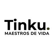 Podcast Tinku Maestros de Vida