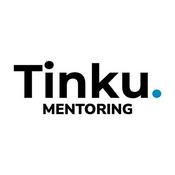 Podcast Tinku Mentoring