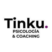 Podcast Tinku Psicología y Coaching