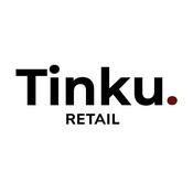 Podcast Tinku Retail