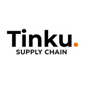 Podcast Tinku Supply Chain