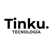 Podcast Tinku Tecnología