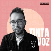 Podcast Tinta y voz | Un podcast sobre libros