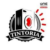 Tintoria