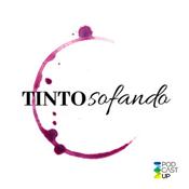 Podcast Tintosofando