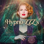 Podcast Hypno-Zzz's | Sleep Hypnosis w/ Professional Hypnotist Kimberly Ann O'Connor | ConsultingHypnosis.Ca