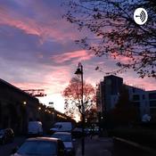 Podcast Tips De La Comunicación