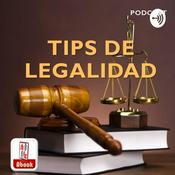 Podcast Tips de legalidad