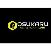 Podcast Tips para comprar un vehículo nuevo