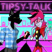 Podcast Tipsy Talk