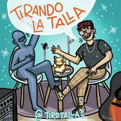 Podcast Tirando la Talla