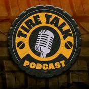 Podcast Tire Talk Podcast