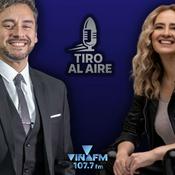 Podcast Tiro Al Aire
