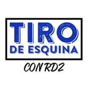 Podcast TIRO DE ESQUINA con RDZ