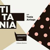 Podcast Titania