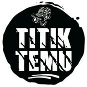 Podcast Titik Temu Official