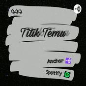Podcast Titik Temu