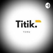 Podcast Titik Temu