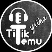 Podcast Titik Temu