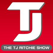 Podcast The TJ Ritchie Show