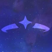 Podcast TL;DR Genshin Impact