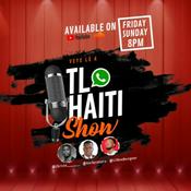 Podcast TL Haiti Show