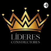 Podcast DIAMANTES TLC