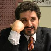 Podcast تلاوات د.عدنان ابراهيم